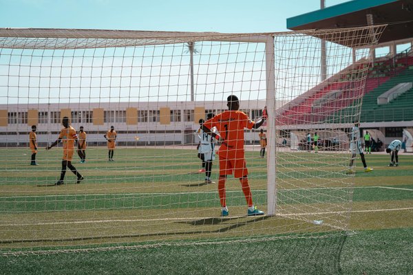 Les challenges de l'égalité des sexes dans le basket professionnel