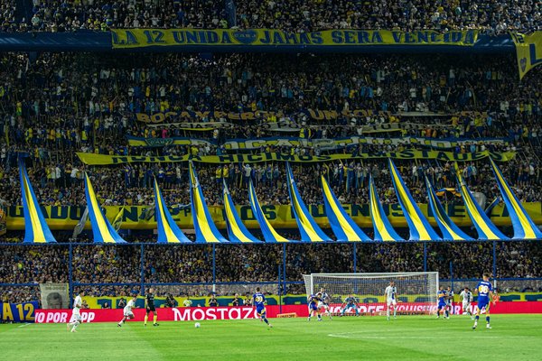 Guide d'achat des raquettes de padel babolat pour tous les niveaux