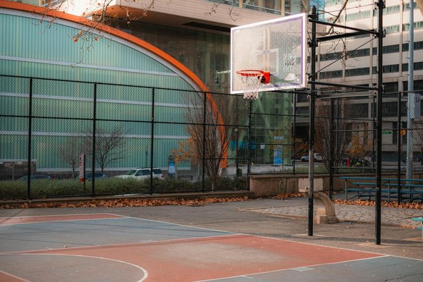 Personnalisez facilement votre brassard de capitaine unique