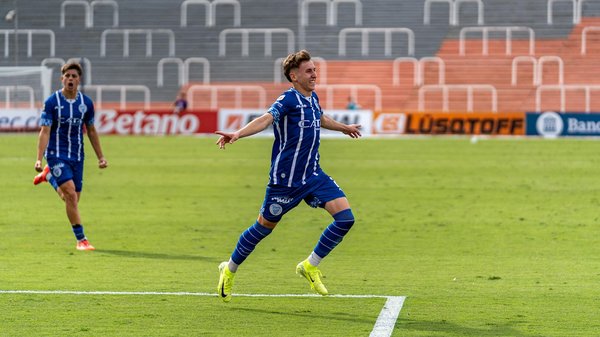 Monter son vélo : l'alternative écologique à l'achat neuf