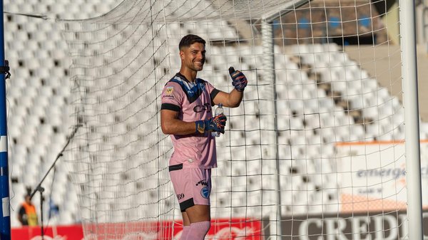 Le Muay Thaï dans les compétitions internationales