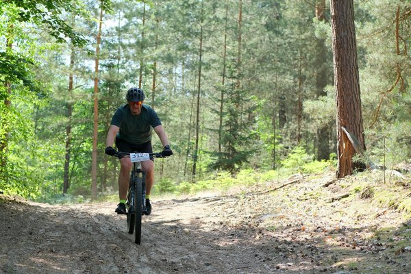 Comment optimiser la combustion des graisses sur tapis de course