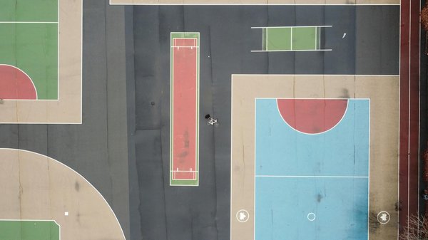 L'équipement de sécurité essentiel pour le kayak