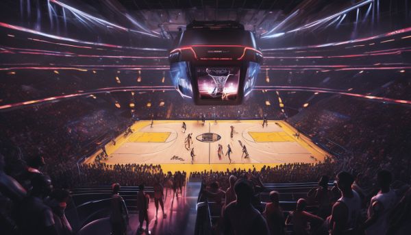 À quoi ressemblent vraiment les équipes de la nba en 2026 ?
