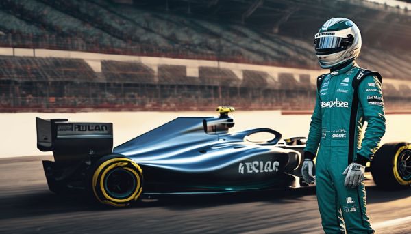 Augmentez votre lien avec Hulkenberg dans Metaphor: ReFantazio