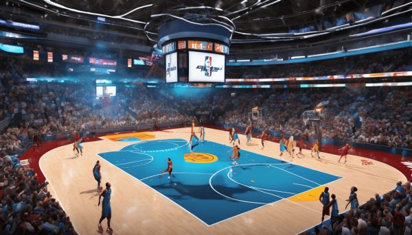 Tout sur les franchises de la NBA en 2026