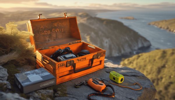 Vivre des sensations fortes avec une box cadeau aventure