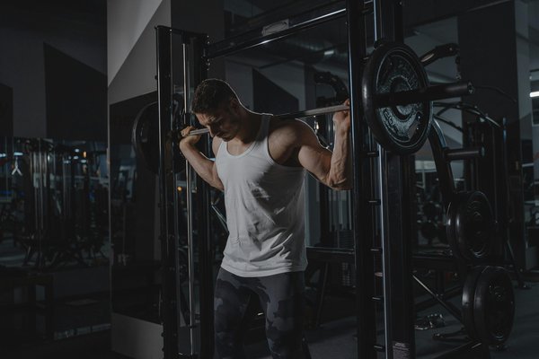 Musculation : astuces incontournables pour avancer rapidement